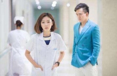 潍坊籍演员于蓓蓓获赞“国民好闺蜜”