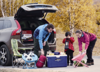 三,自驾过程中注意事项