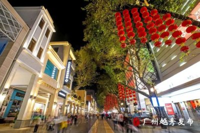 北京到南京自驾游路线推荐