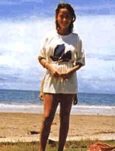 世界上最恐怖的图片, 那些你看不到的诡异东西