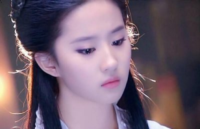 神雕后传:小龙女育有三子,大儿、二儿是杨过的,三儿是达尔巴的