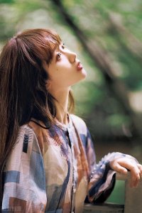 9部女追男文小说推荐:爱情自己把握,勇敢的女孩运气不会差