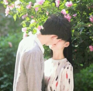 女生如何接吻,这样才会让接吻记忆犹新