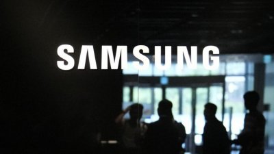 韩国三星继承人为付遗产税借贷 30 亿美元