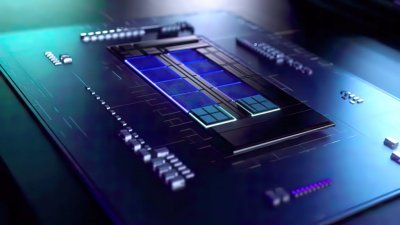 面临英特尔抢先踏入 3nm 世代 消息称 AMD 苏姿丰 7 月拜访台积电商讨未来