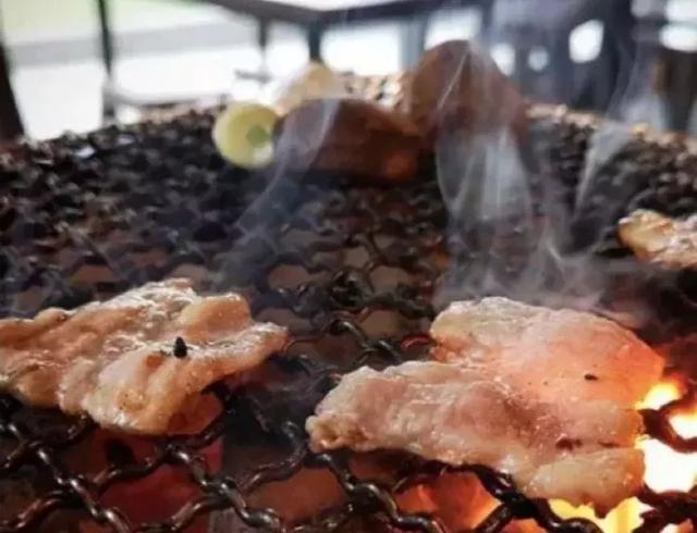 日本自助餐都有什么好吃的（新加坡10家超赞的日本自助餐）(14)