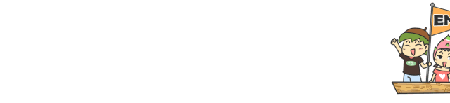 日本自助餐都有什么好吃的（新加坡10家超赞的日本自助餐）(44)