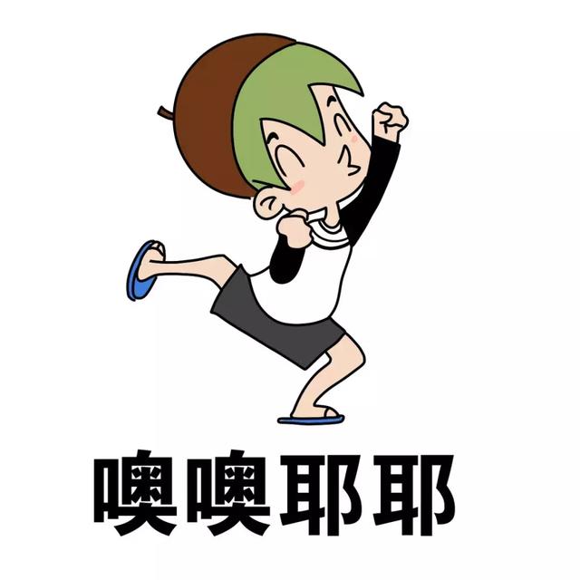 日本自助餐都有什么好吃的（新加坡10家超赞的日本自助餐）(45)