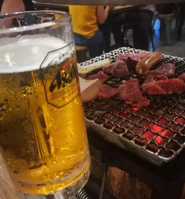 日本自助餐都有什么好吃的（新加坡10家超赞的日本自助餐）(13)