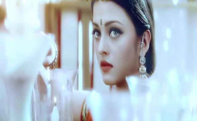 印度第一美女嫁给橡胶树(印度第一美人与香蕉树结婚)(7)