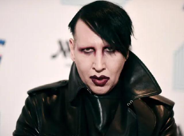 乌克兰最美舞娘(全球最贵的脱衣舞娘)(4)