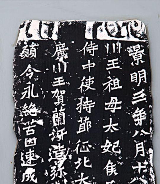 洛阳最值得去的三个旅游景点（洛阳旅游必去的6大景点）(16)