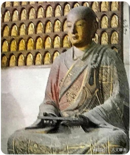 洛阳最值得去的三个旅游景点（洛阳旅游必去的6大景点）(23)