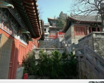 洛阳最值得去的三个旅游景点（洛阳旅游必去的6大景点）(18)