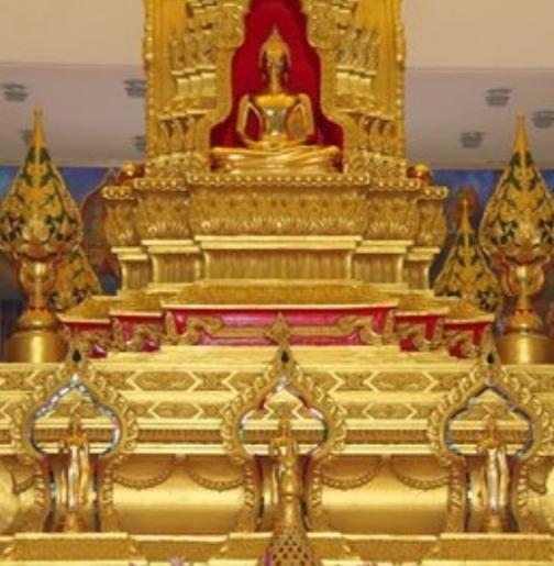 洛阳最值得去的三个旅游景点（洛阳旅游必去的6大景点）(27)