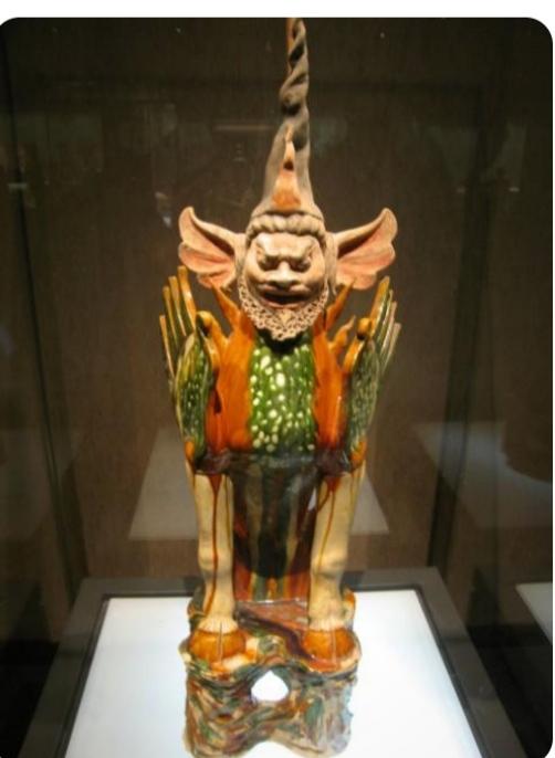 洛阳最值得去的三个旅游景点（洛阳旅游必去的6大景点）(4)