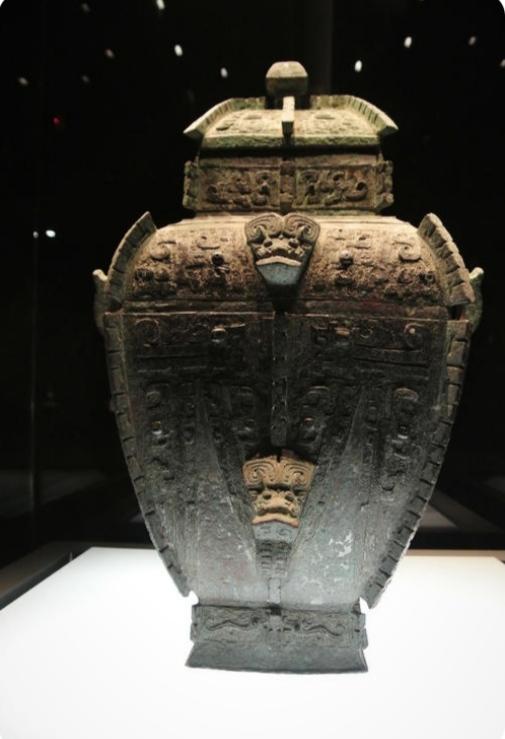 洛阳最值得去的三个旅游景点（洛阳旅游必去的6大景点）(5)