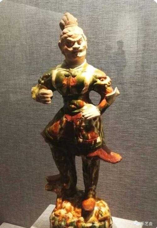 洛阳最值得去的三个旅游景点（洛阳旅游必去的6大景点）(7)