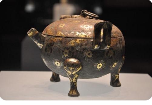 洛阳最值得去的三个旅游景点（洛阳旅游必去的6大景点）(6)