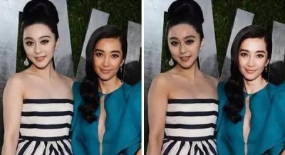 淡斑美白产品排行榜前十名(目前市面上最流行的12款美白淡斑产品)