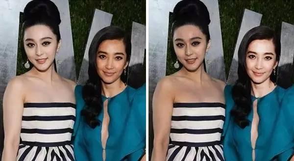 淡斑美白产品排行榜前十名(目前市面上最流行的12款美白淡斑产品)(1)