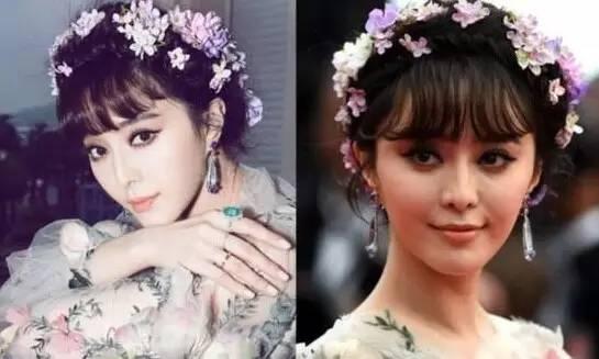 淡斑美白产品排行榜前十名(目前市面上最流行的12款美白淡斑产品)(2)