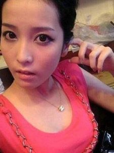 吕瑶门事件(吕丽瑶百科)