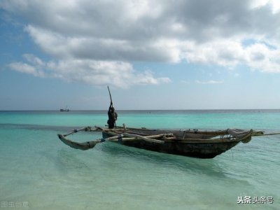 维多利亚湖的悲哀!满心欢喜引进尼罗河鲈,却吃到了400多斤
