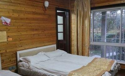 崇明岛农家乐(崇明岛农家乐住宿价格)