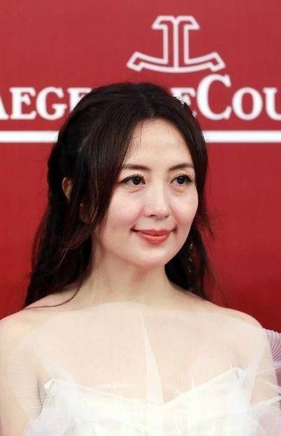 包含宋林静个人资料的词条