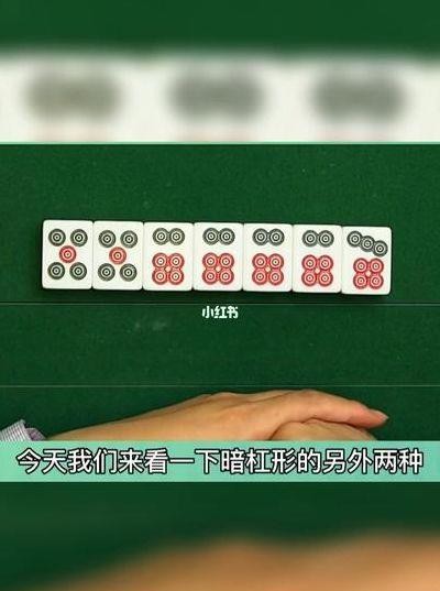 清一色清1色(清一色怎么解释)