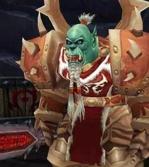 驭风大师图波尔(wow驭风大师图波尔)