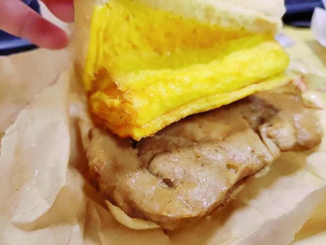 肯德基新的产品哪个好吃（肯德基新品深度测评）(10)