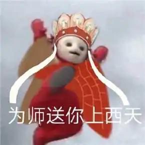 肯德基新的产品哪个好吃（肯德基新品深度测评）(27)