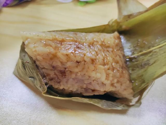 肯德基新的产品哪个好吃（肯德基新品深度测评）(26)