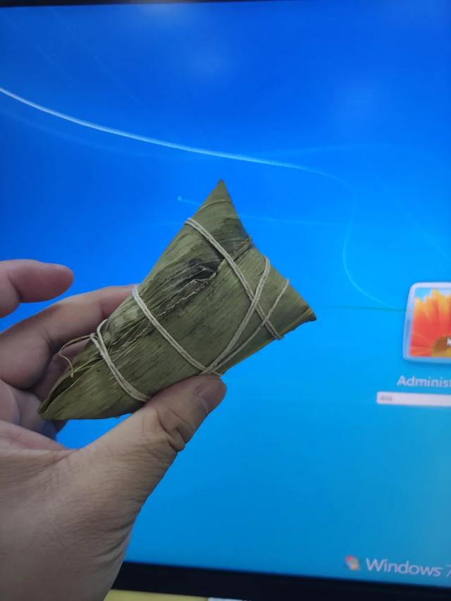 肯德基新的产品哪个好吃（肯德基新品深度测评）(24)