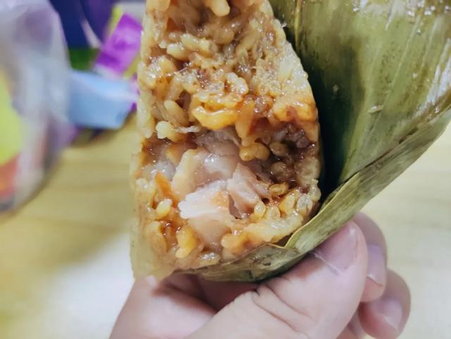 肯德基新的产品哪个好吃（肯德基新品深度测评）(28)