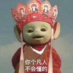 肯德基新的产品哪个好吃（肯德基新品深度测评）(31)