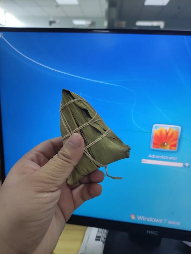 肯德基新的产品哪个好吃（肯德基新品深度测评）(25)