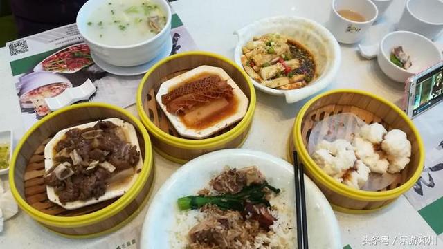 郑州旅游十大景点(郑州市内10大景点)(24)