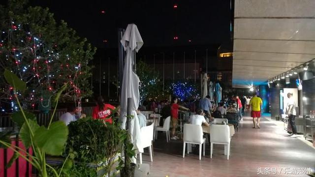 郑州旅游十大景点(郑州市内10大景点)(30)