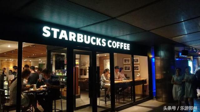 郑州旅游十大景点(郑州市内10大景点)(28)