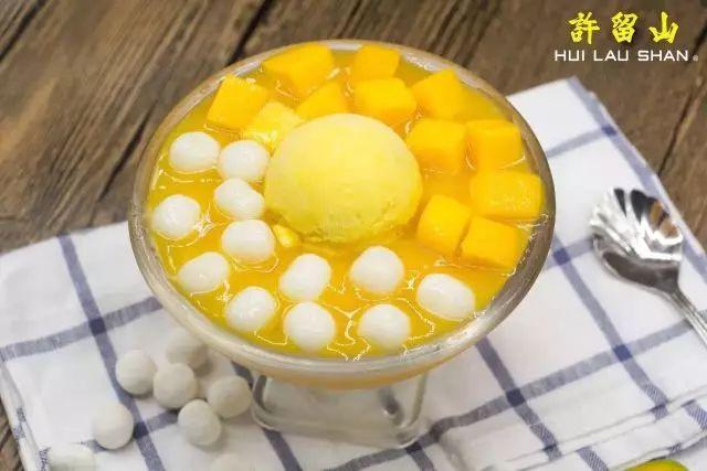 广州大学城的大学(广州6条高校堕落街)(30)