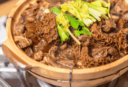 广州大学城的大学(广州6条高校堕落街)(14)