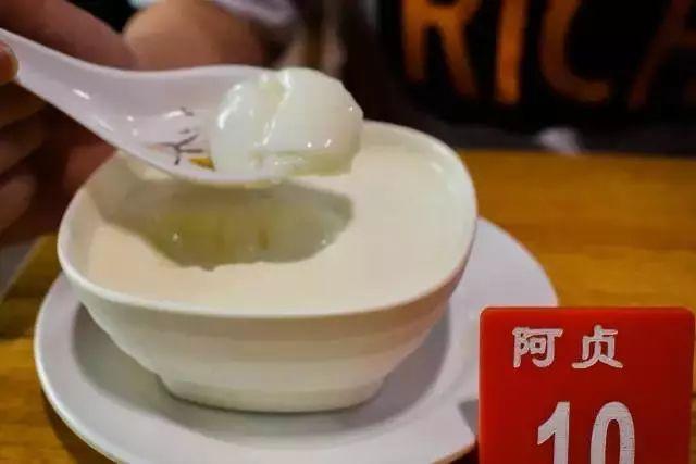 广州大学城的大学(广州6条高校堕落街)(24)