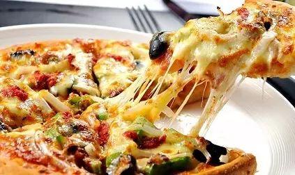 广州大学城的大学(广州6条高校堕落街)(15)