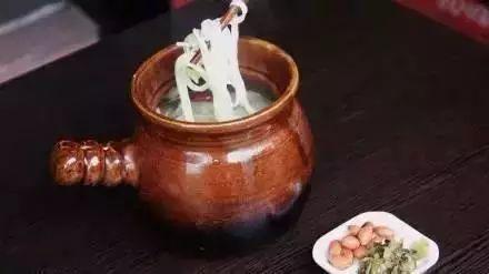 广州大学城的大学(广州6条高校堕落街)(11)