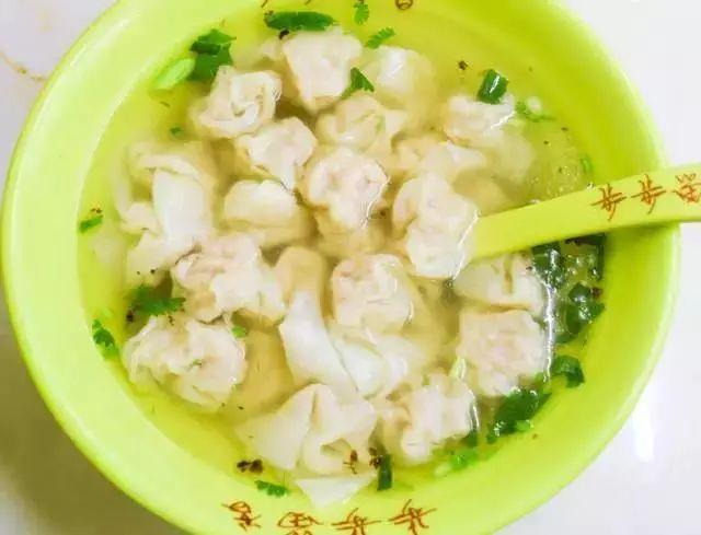 广州大学城的大学(广州6条高校堕落街)(22)