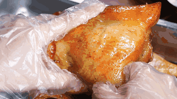 广州大学城的大学(广州6条高校堕落街)(17)