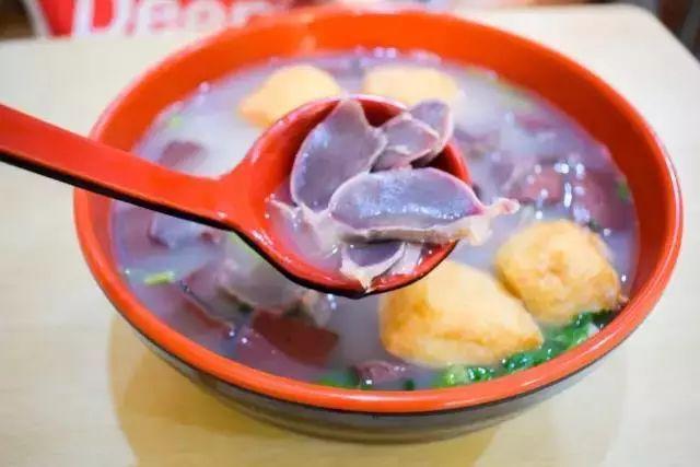 广州大学城的大学(广州6条高校堕落街)(25)